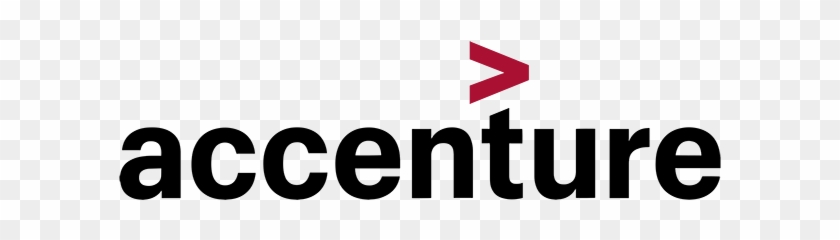 Accenture