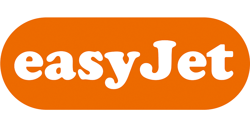easyJet