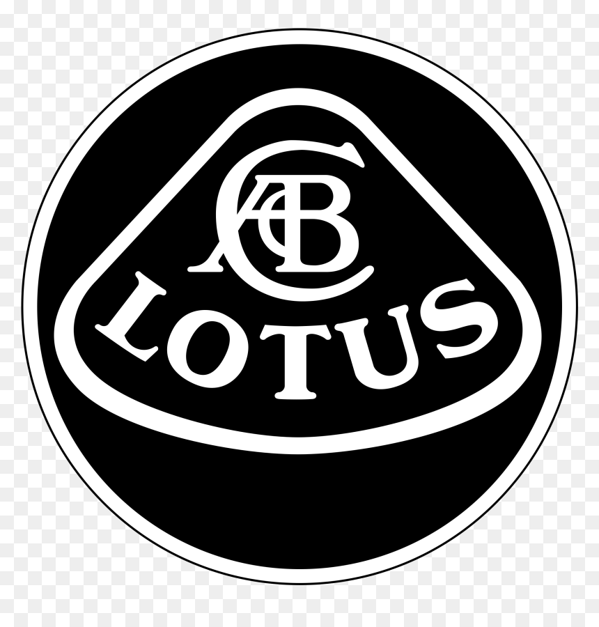 Lotus Cars
